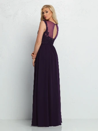 Davinci Bridal Style #60368 #1 thumbnail