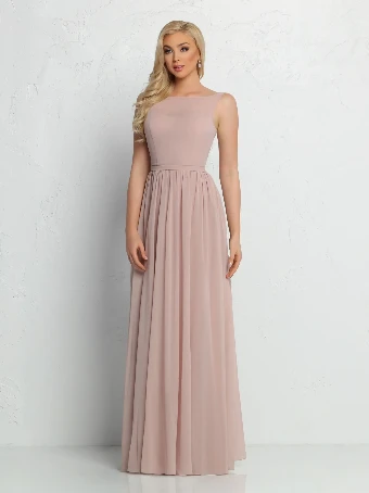 Davinci Bridal Style #60369 #1 thumbnail