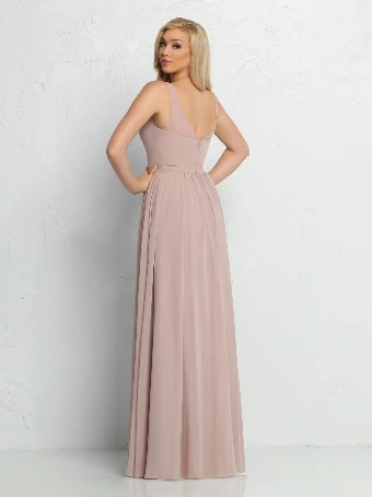 Davinci Bridal Style #60369 #0 thumbnail