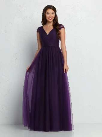 Davinci Bridal Style #60372 #0 thumbnail