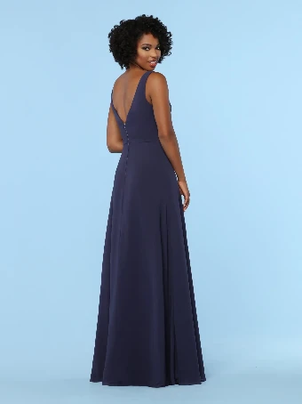 Davinci Bridal Style #60374 #0 thumbnail