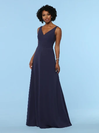 Davinci Bridal Style #60374 #1 thumbnail