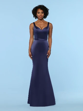 Davinci Bridal Style #60375 #0 thumbnail