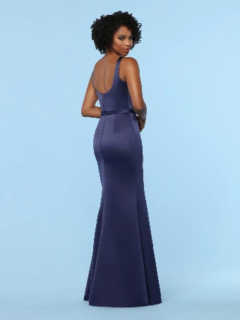 Davinci Bridal Style #60375 #1 thumbnail