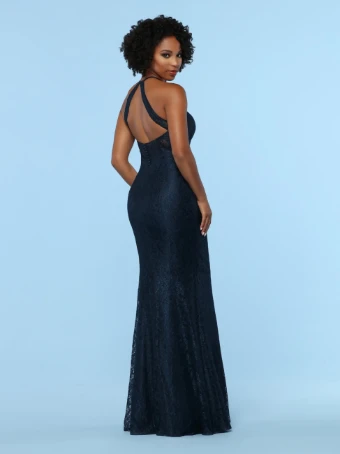 Davinci Bridal Style #60376 #0 thumbnail