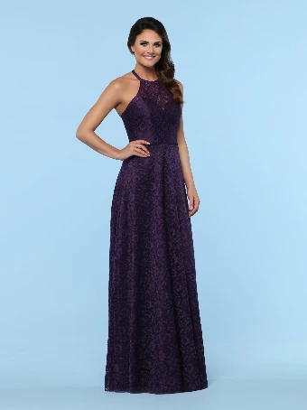 Davinci Bridal Style #60377 #0 thumbnail