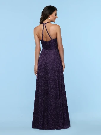 Davinci Bridal Style #60377 #1 thumbnail