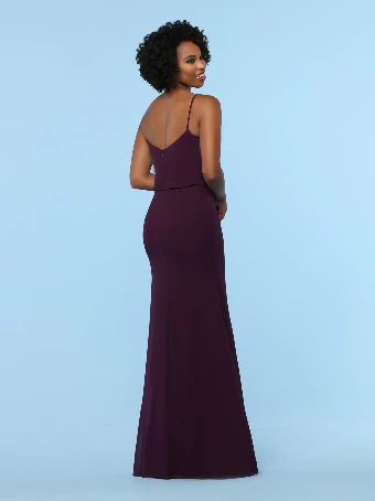 Davinci Bridal Style #60378 #0 thumbnail
