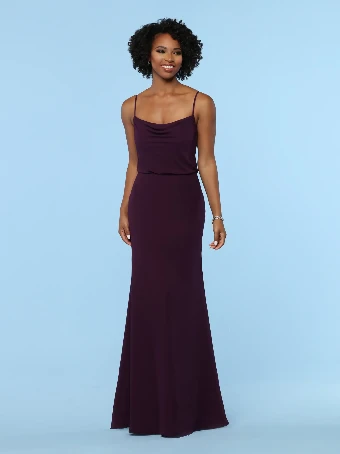 Davinci Bridal Style #60378 #1 thumbnail