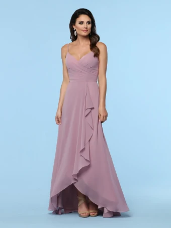 Davinci Bridal Style #60380 #0 thumbnail