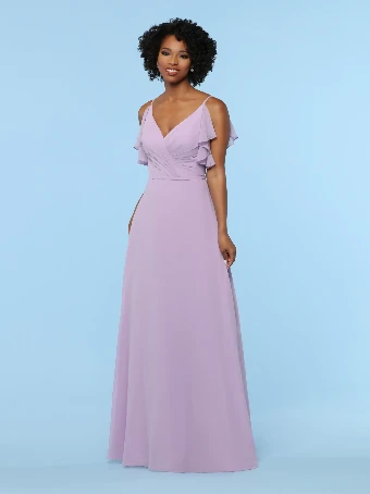 Davinci Bridal Style #60381 #0 thumbnail