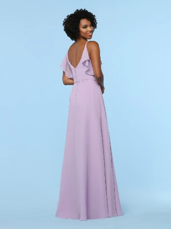 Davinci Bridal Style #60381 #1 thumbnail
