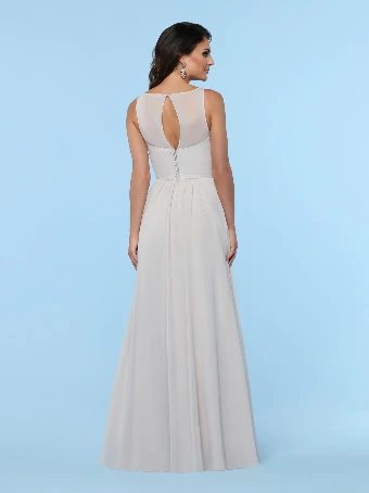 Davinci Bridal Style #60385 #0 thumbnail