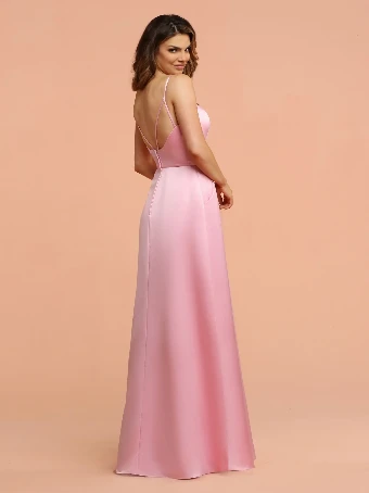 Davinci Bridal Style #60400 #0 thumbnail