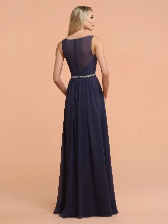 Davinci Bridal Style #60401 #0 thumbnail