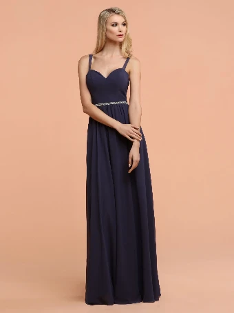 Davinci Bridal Style #60401 #1 thumbnail