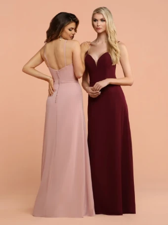 Davinci Bridal Style #60403 #0 thumbnail