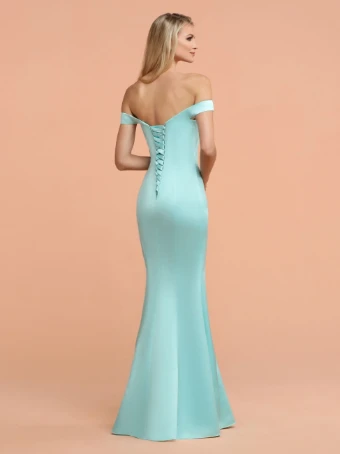 Davinci Bridal Style #60404 #0 thumbnail