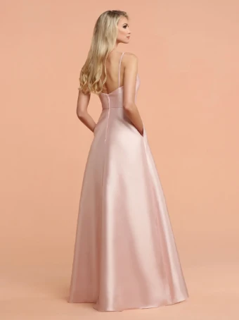 Davinci Bridal Style #60407 #1 thumbnail