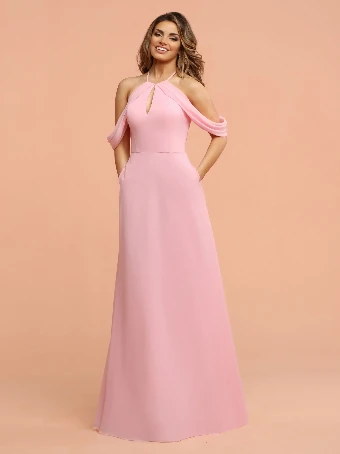 Davinci Bridal Style #60409 #1 thumbnail