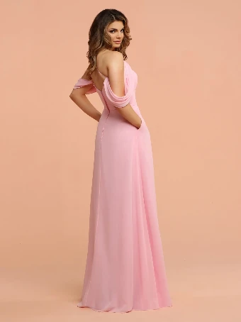 Davinci Bridal Style #60409 #0 thumbnail