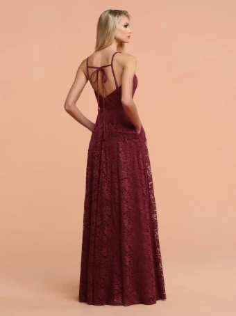 Davinci Bridal Style #60412 #1 thumbnail