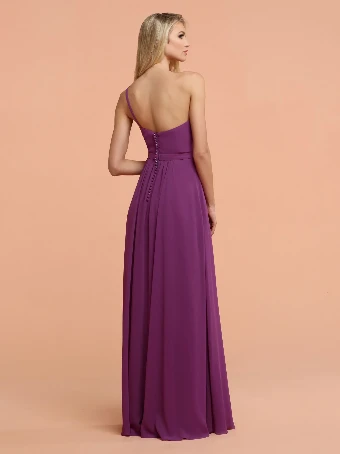 Davinci Bridal Style #60413 #0 thumbnail
