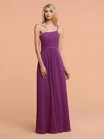 Davinci Bridal Style #60413 #1 thumbnail