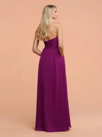 Davinci Bridal Style #60414 #0 thumbnail