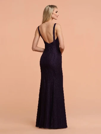 Davinci Bridal Style #60415 #1 thumbnail