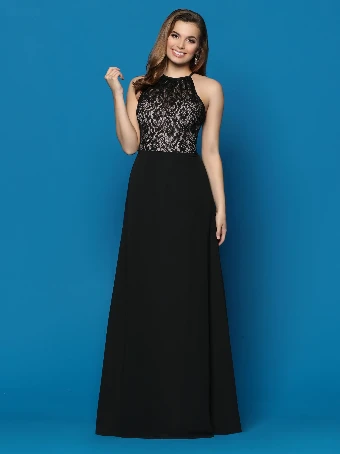 Davinci Bridal Style #60431 #0 thumbnail