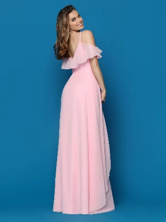 Davinci Bridal Style #60433 #0 thumbnail