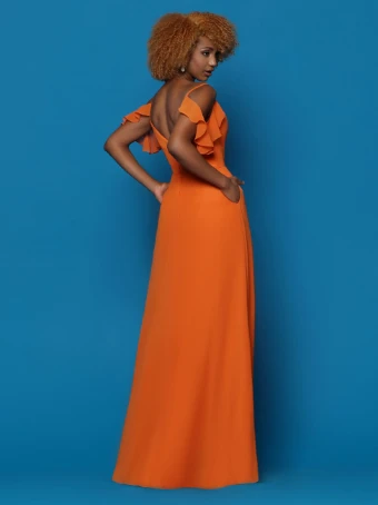 Davinci Bridal Style #60441 #0 thumbnail