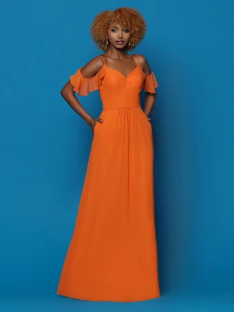 Davinci Bridal Style #60441 #1 thumbnail