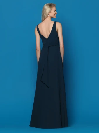 Davinci Bridal Style #60443 #0 thumbnail