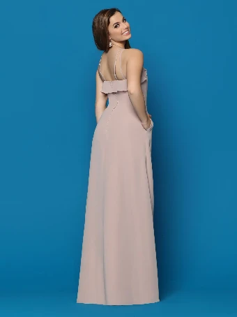 Davinci Bridal Style #60444 #1 thumbnail