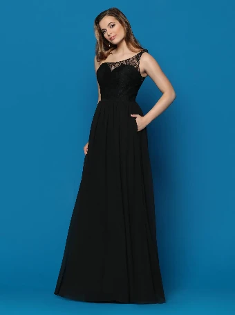 Davinci Bridal Style #60445 #0 thumbnail
