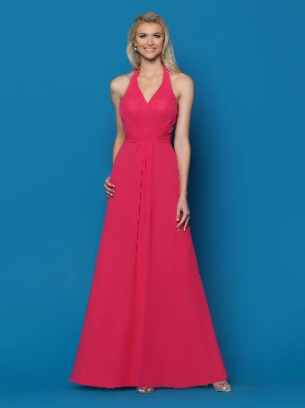 Davinci Bridal Style #60450 #1 thumbnail