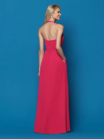 Davinci Bridal Style #60450 #0 thumbnail