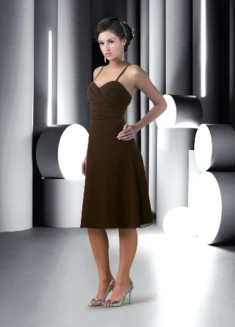 Davinci Bridal Style #9187 #0 thumbnail