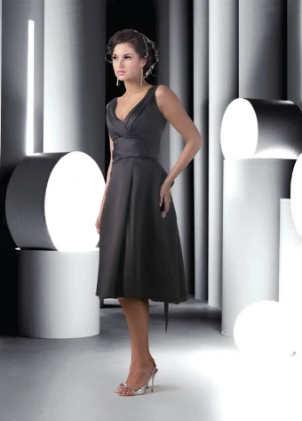 Davinci Bridal Style #9201 #0 thumbnail