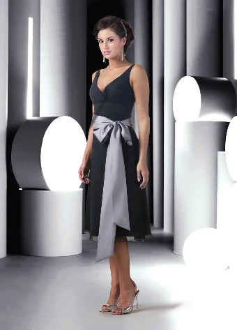 Davinci Bridal Style #9203 #0 thumbnail