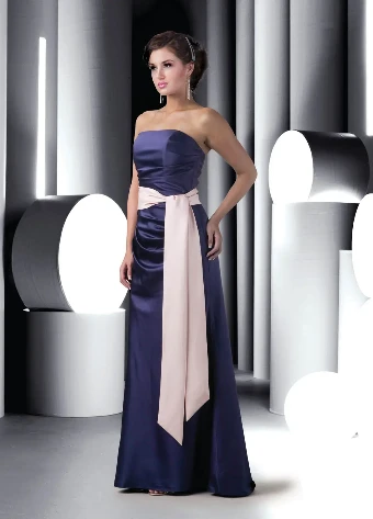 Davinci Bridal Style #9204 #0 thumbnail