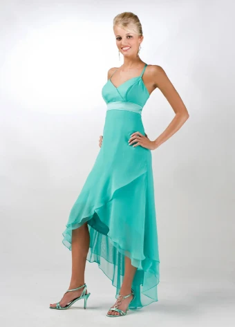 Davinci Bridal Style #9244 #0 thumbnail