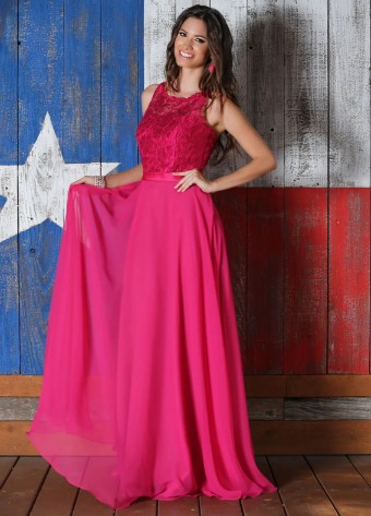 Davinci Bridal Style #60192 #3 thumbnail