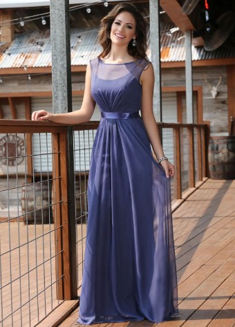 Davinci Bridal Style #60205 #2 thumbnail
