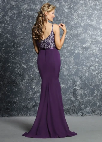 Davinci Bridal Style #60230 #2 thumbnail