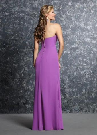 Davinci Bridal Style #60232 #2 thumbnail