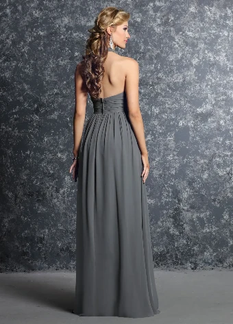 Davinci Bridal Style #60233 #2 thumbnail