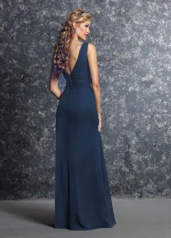 Davinci Bridal Style #60234 #3 thumbnail